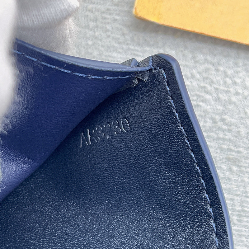 Fan Fashion Lu-Vi bags - 10804