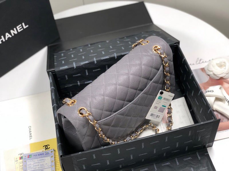 Amelia- CHL Bags - 7456
