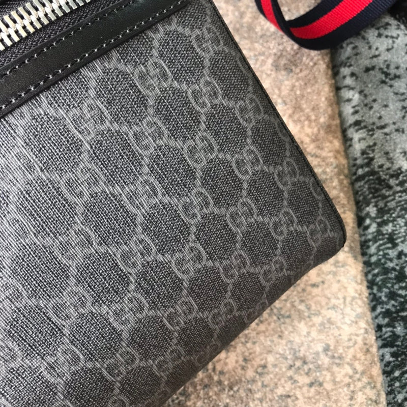 Amelia  - GCI Bags - 8574