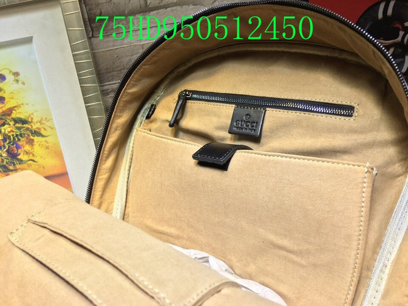 Amelia  - GCI Bags - 11554