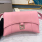 Glami-i BG Bags - 762