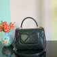 Amelia - CHL Bags - 3619