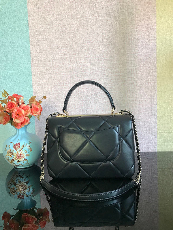 Amelia - CHL Bags - 3619