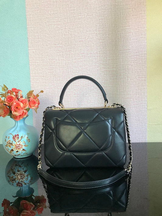 Amelia - CHL Bags - 3619