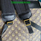 Amelia  - GCI Bags - 11474