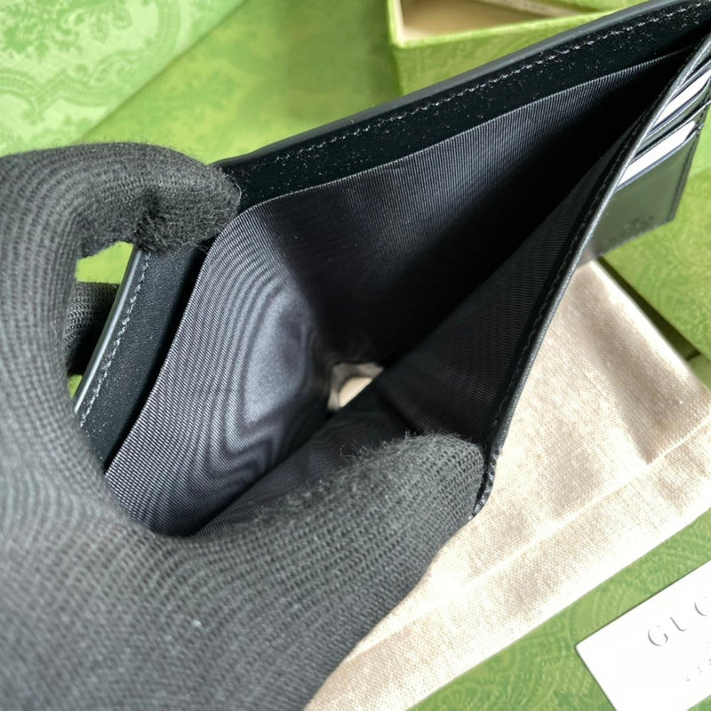 Amelia - GCI Bags - 9422