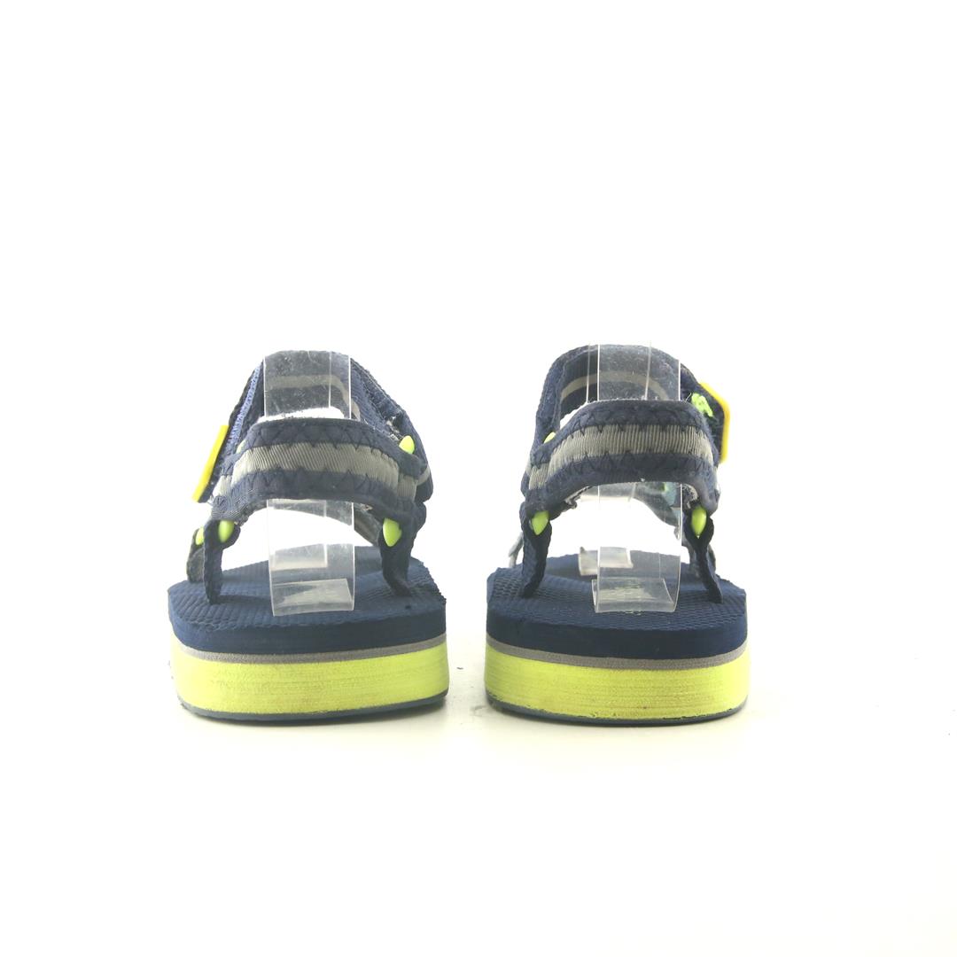 ZARA BABY .