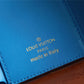 Fan Fashion Lu-Vi bags - 8979
