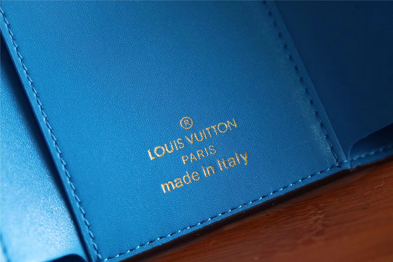 Fan Fashion Lu-Vi bags - 8979