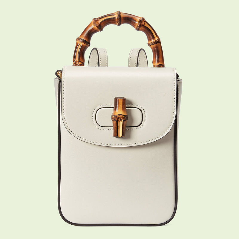Amelia- GUKI Women Bags - 983