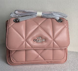 Amelia-i CAH Bags - 142