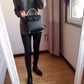 Glami-i BOR Bags - 555