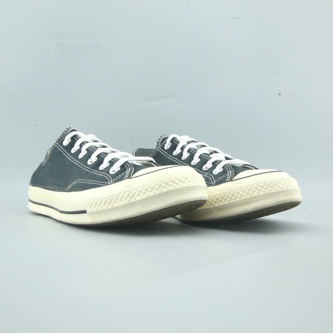 CONVERSE CHUCK TAYLOR ALL STAR 70