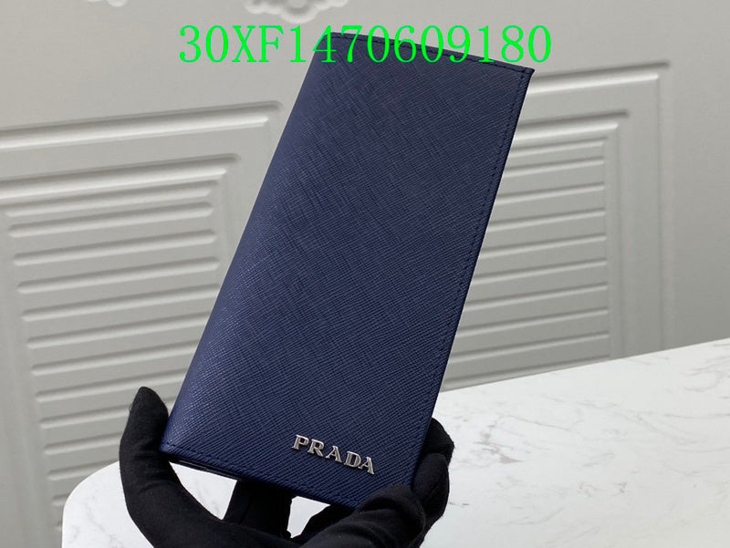 Amelia - PD Wallet - 272
