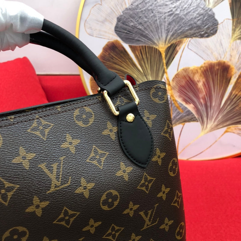 Amelia- GUKI Women Bags - 2055