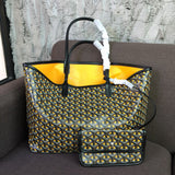 Amelia- GOD Bags - 763
