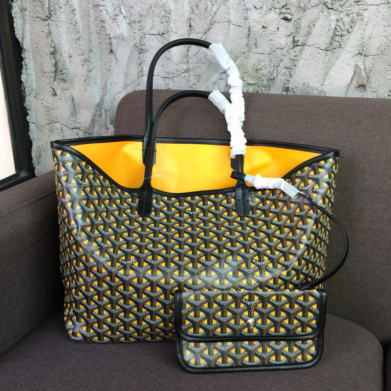 Amelia- G-YARD BAGS - 254
