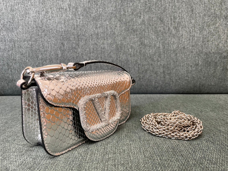 Amelia's Bag Gallery - VEL Bags - 829