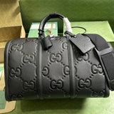 Amelia- GCI Bags - 423