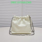 Amelia - CHL Bags - 1169