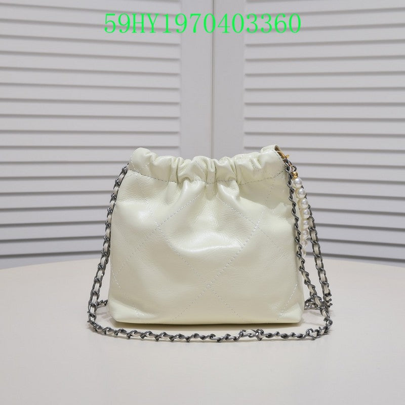 Amelia - CHL Bags - 1169