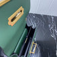 Camila Bags - Prada Bags - 772