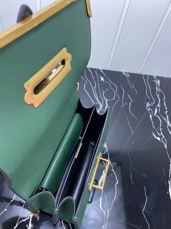 Camila Bags - Prada Bags - 772
