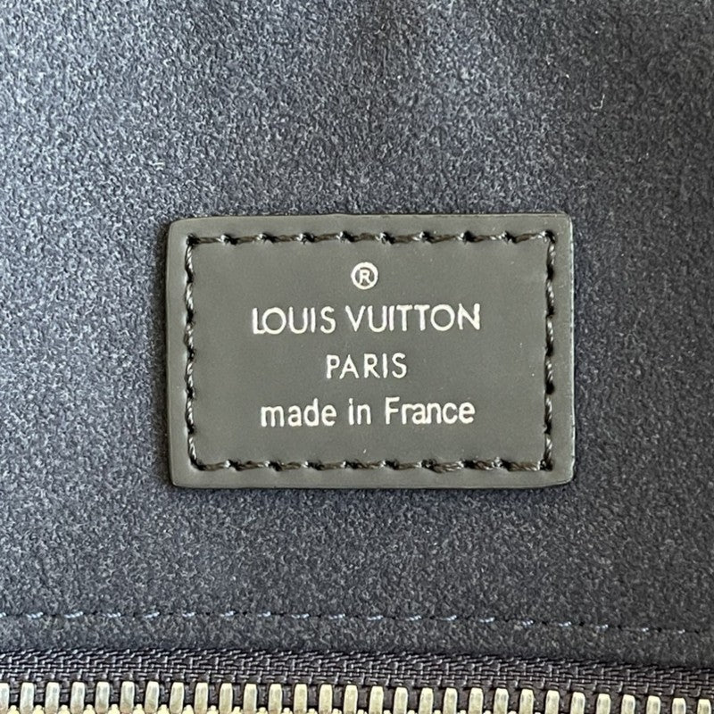 Amelia- - LOV Men Bags - 447