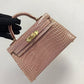 Amelia - HMS Bags - 2229