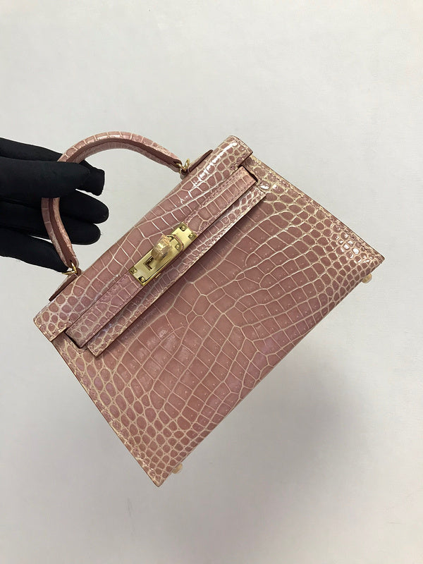 Amelia - HMS Bags - 2229