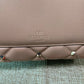 Amelia's Bag Gallery - VEL Bags - 1387
