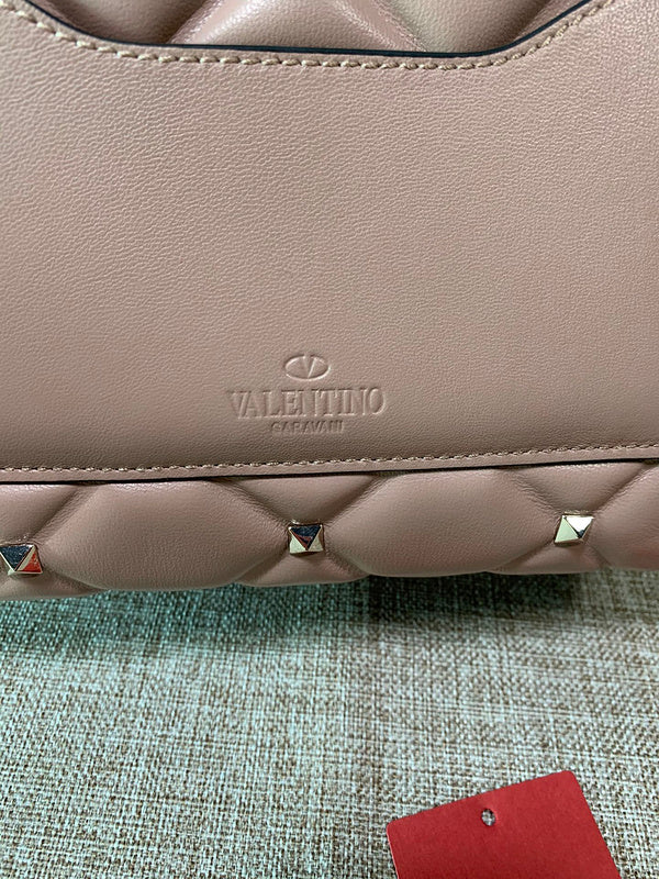 Amelia's Bag Gallery - VEL Bags - 1387