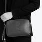 Amelia - YSL Bag - 3873