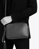 Amelia - YSL Bag - 3873