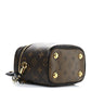 Louis Vuitton Reverse Monogram Vanity PM