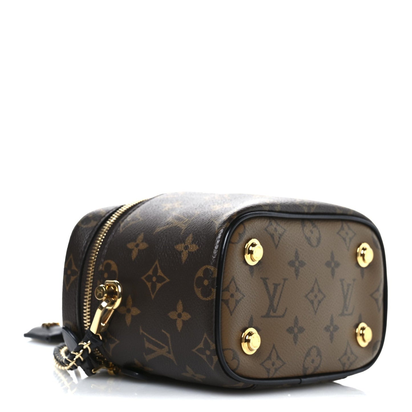Louis Vuitton Reverse Monogram Vanity PM