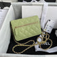 Amelia- CHL Bags - 7480