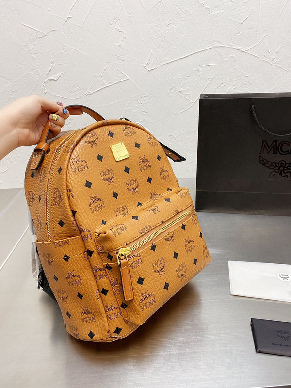 Amelia- - MQM Bags - 208
