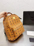 Amelia- - MQM Bags - 208