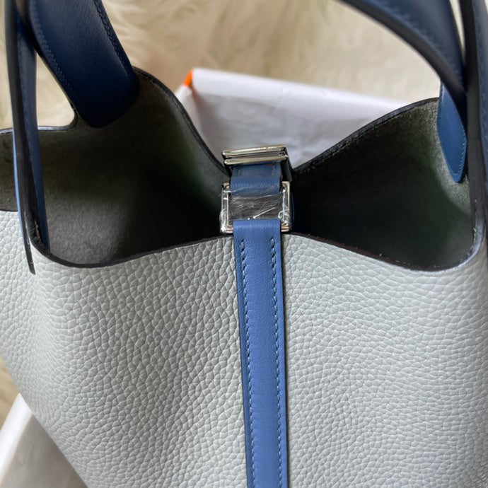 Amelia- HRMS LUXURY BAGS - 567