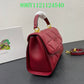 Prada Bags - The Barnes Bags  783