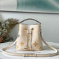 Fan Fashion Lu-Vi bags - 17576