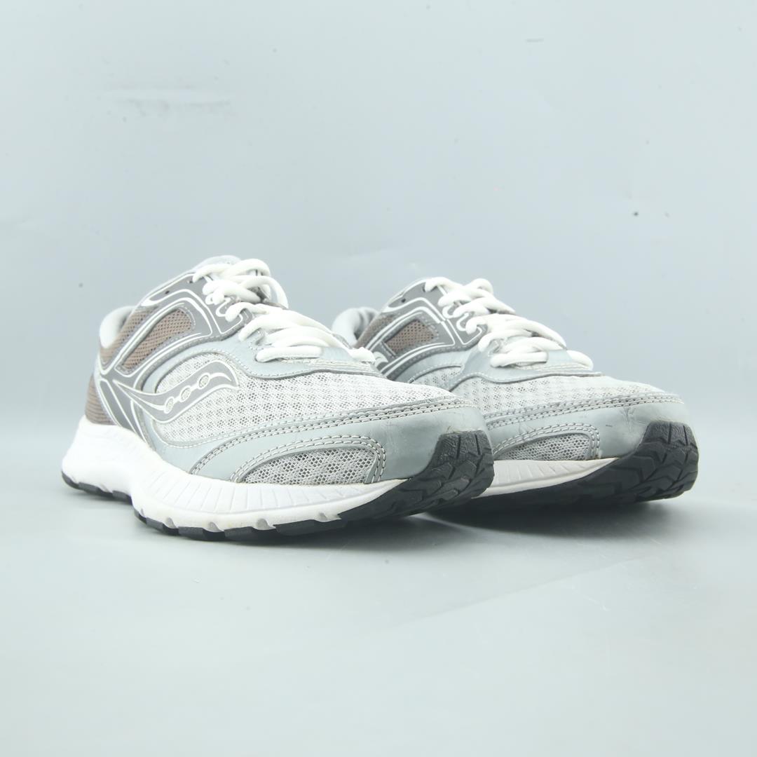 SAUCONY COHESION 12