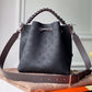AmeliaLuxury - LOV Bags - 2976
