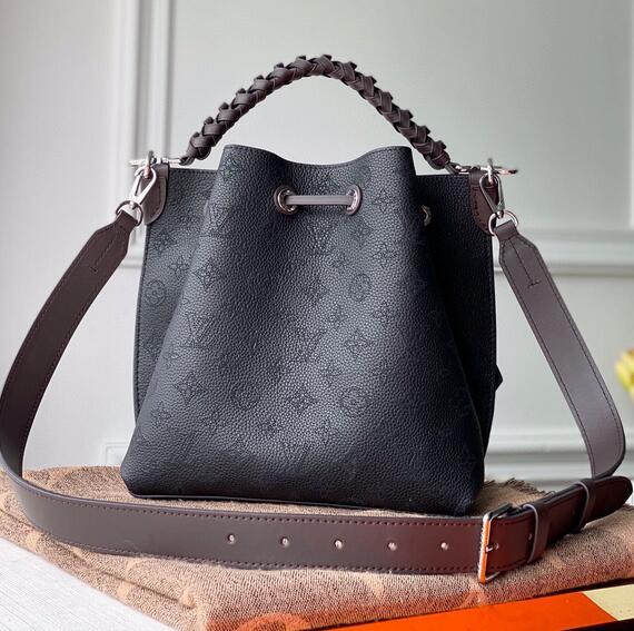 AmeliaLuxury - LOV Bags - 2976