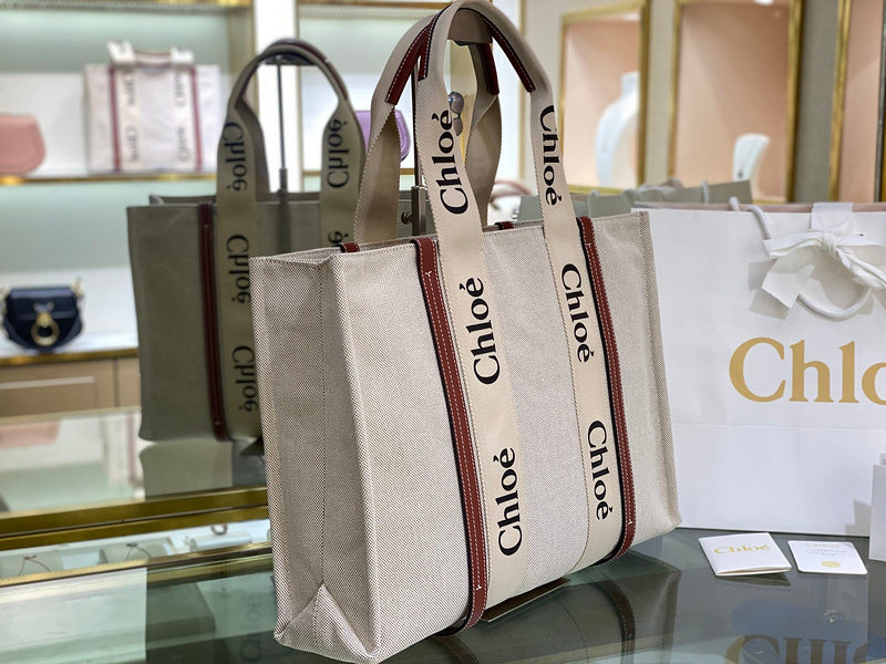 Amelia's Bag Gallery - CLE Bags - 724
