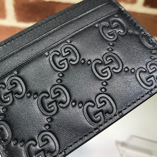 Amelia  - GCI Bags - 12537