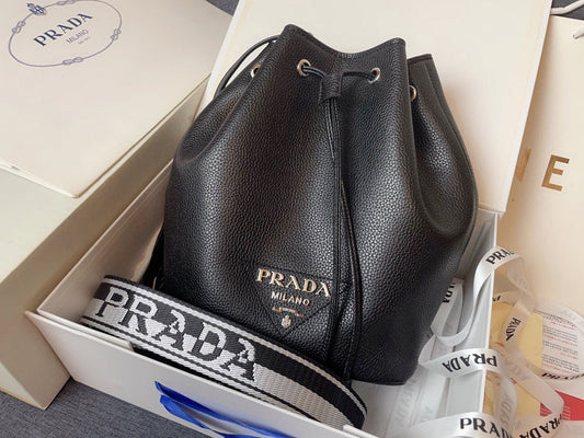 Amelia- PRDA  LUXURY BAGS - 485