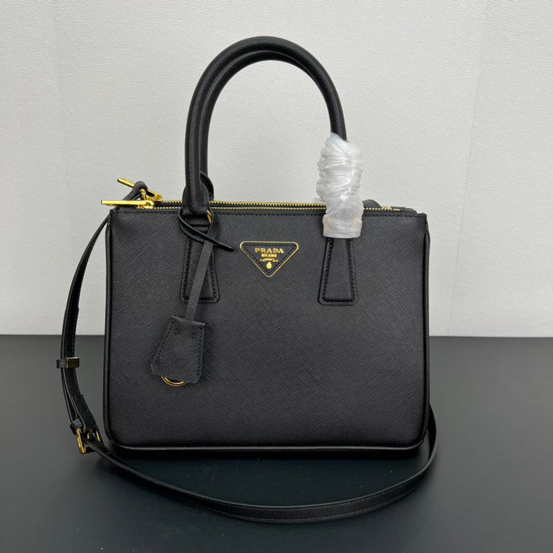 Amelia- PRDA  LUXURY BAGS - 197