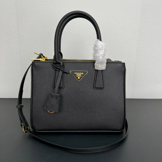 Amelia- PRDA  LUXURY BAGS - 197